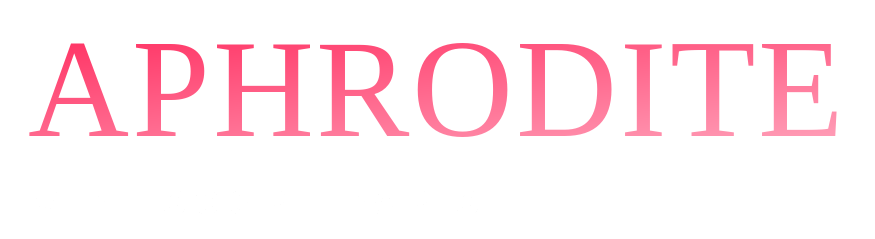 VIP Escort Aphrodite — VIP Escort Paris