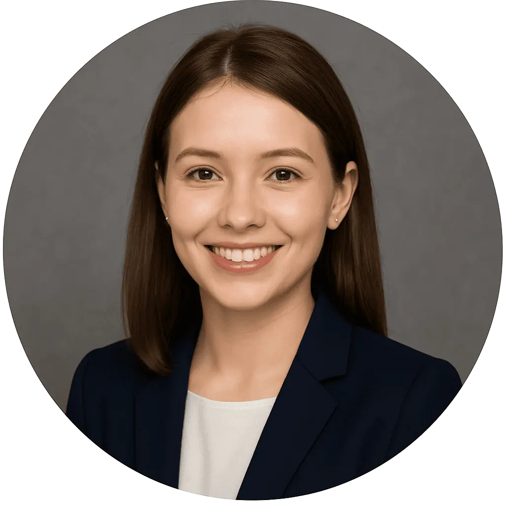 Sofia — booking manager