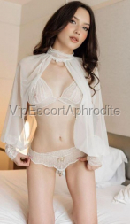 AGATA