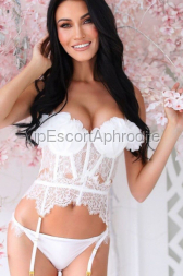 LIANA