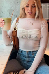 LOREN