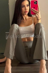 MILA