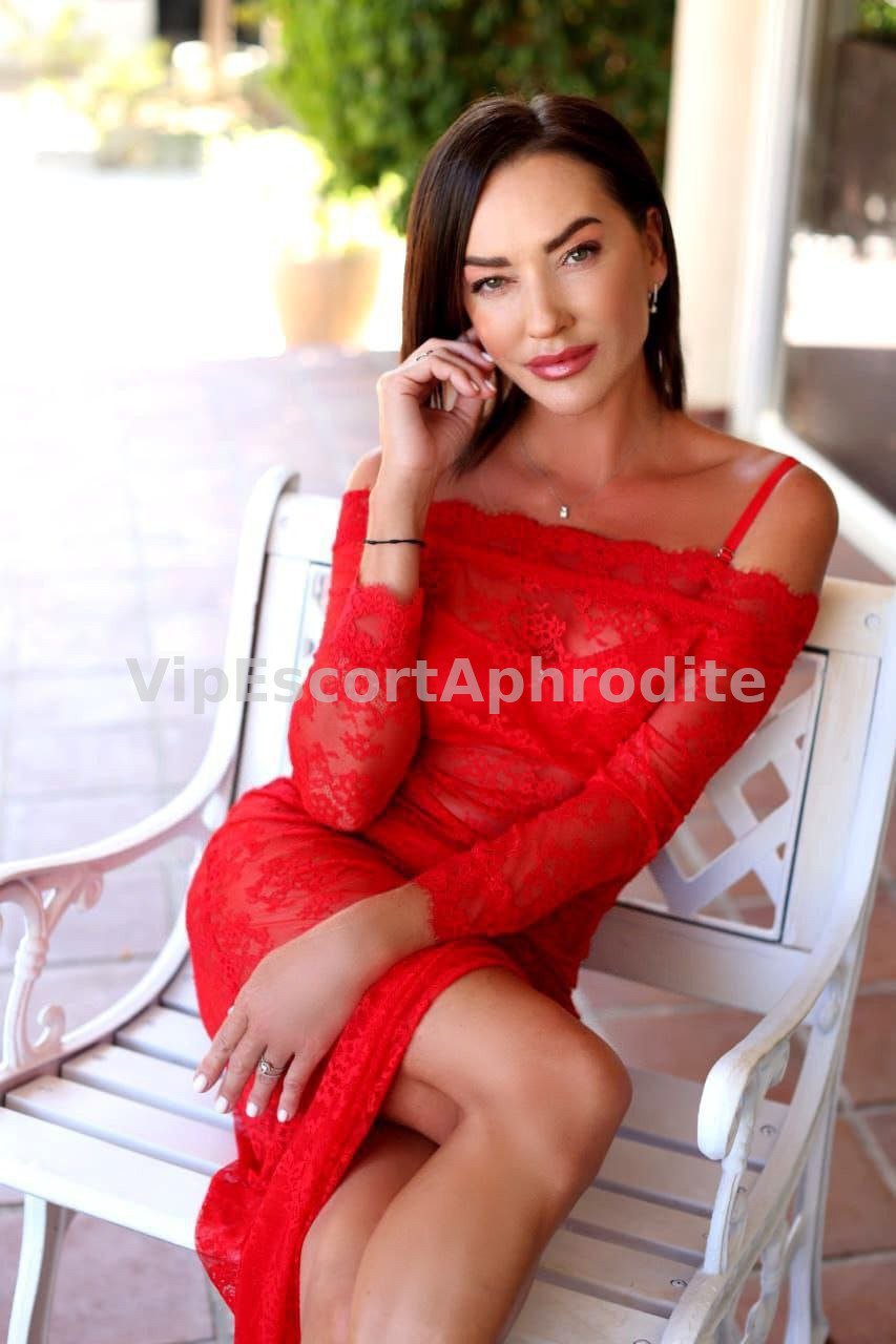 ALESSIA