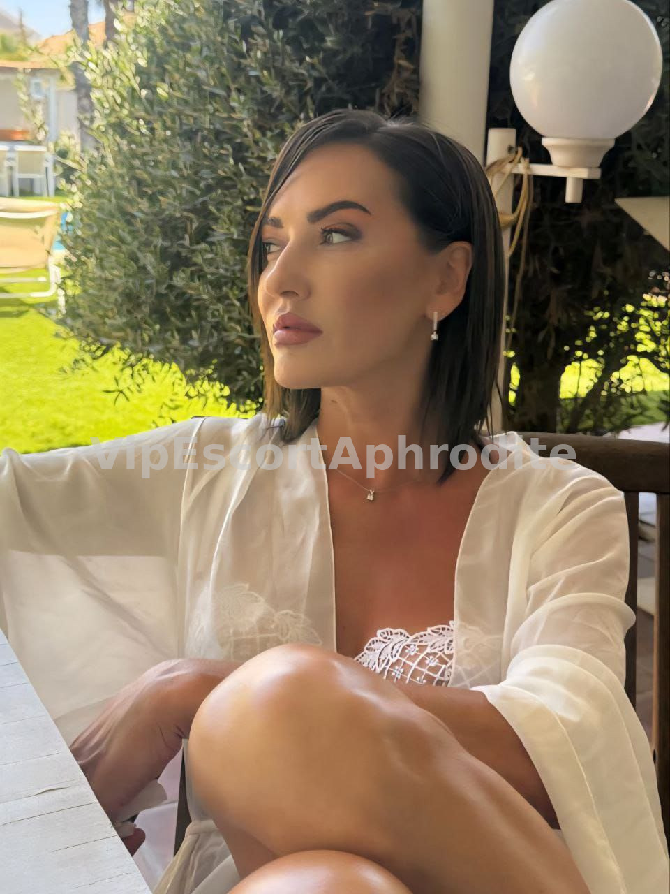 ALESSIA