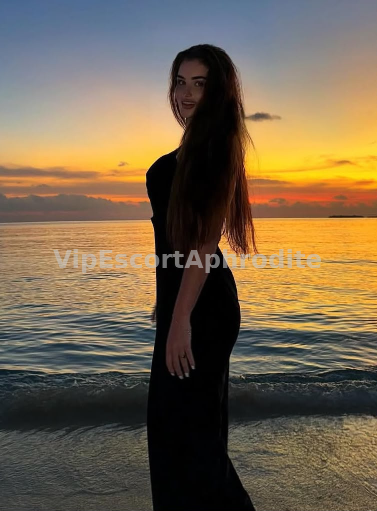 KAROLINA