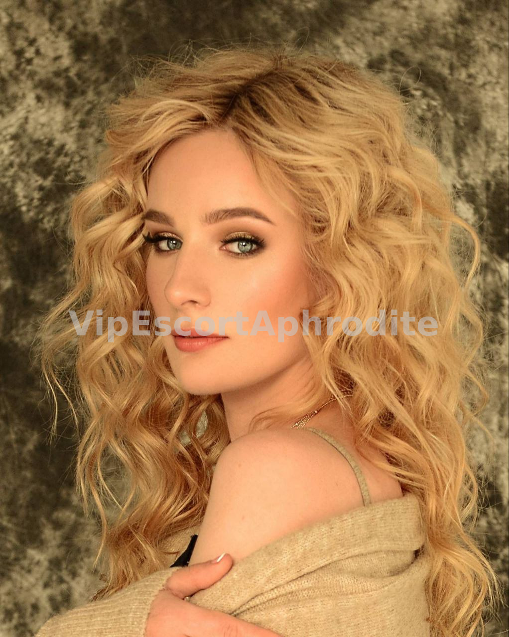 KILIA — elite escort in Paris