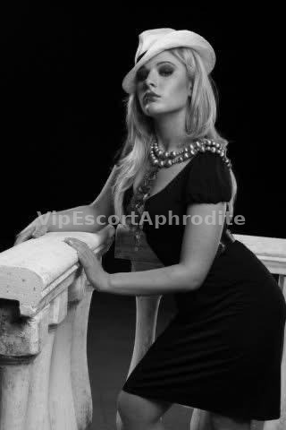 KILIA