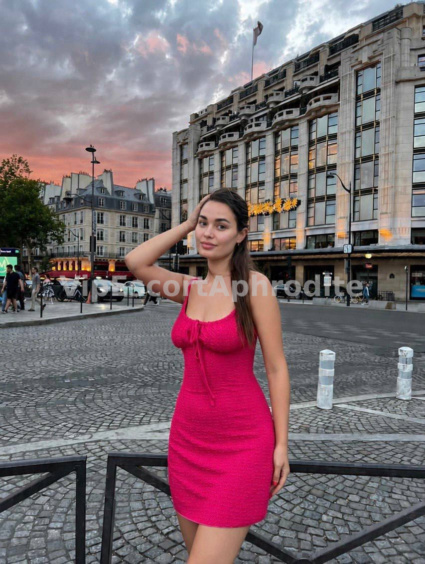 LERA