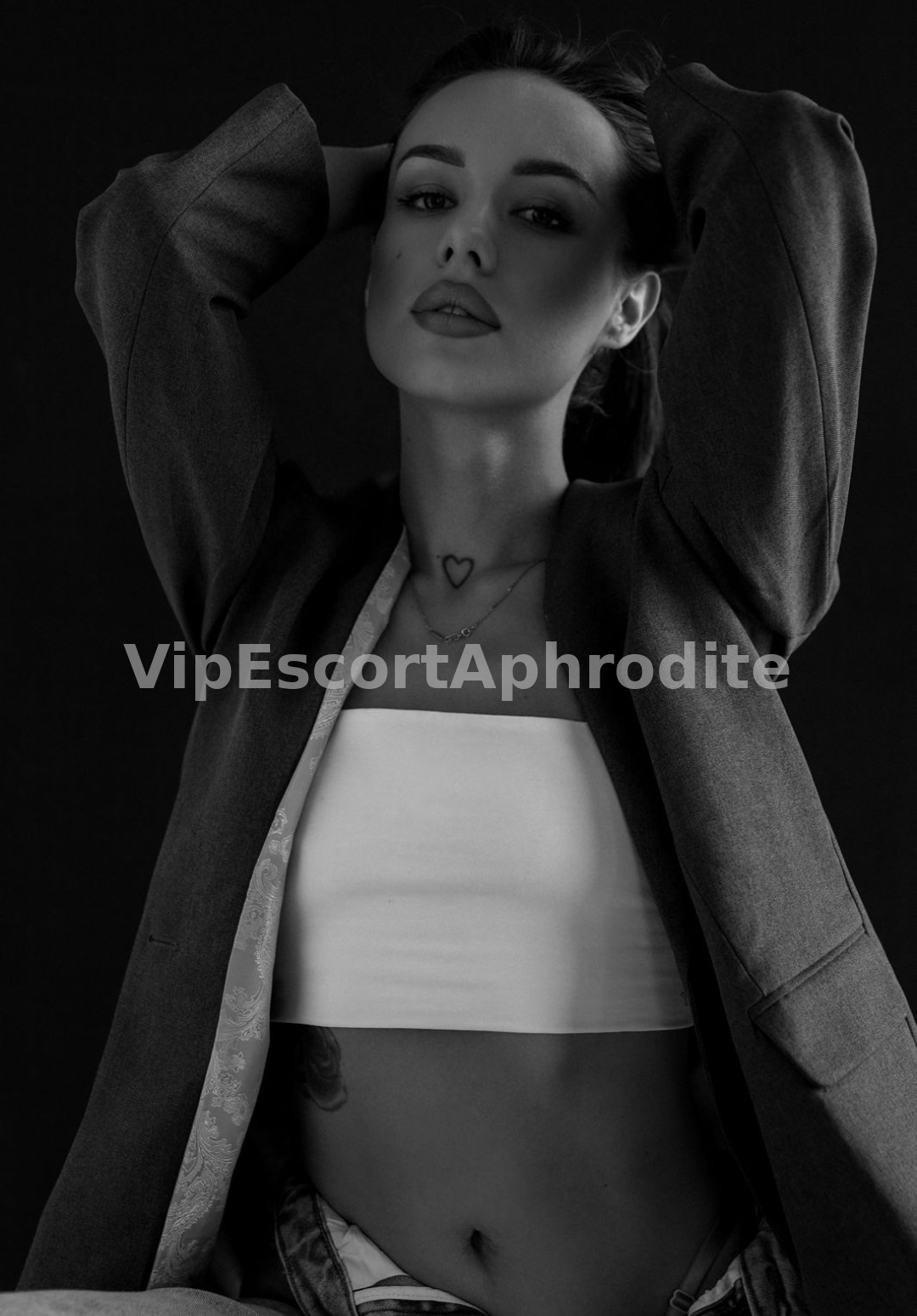 LEYLA