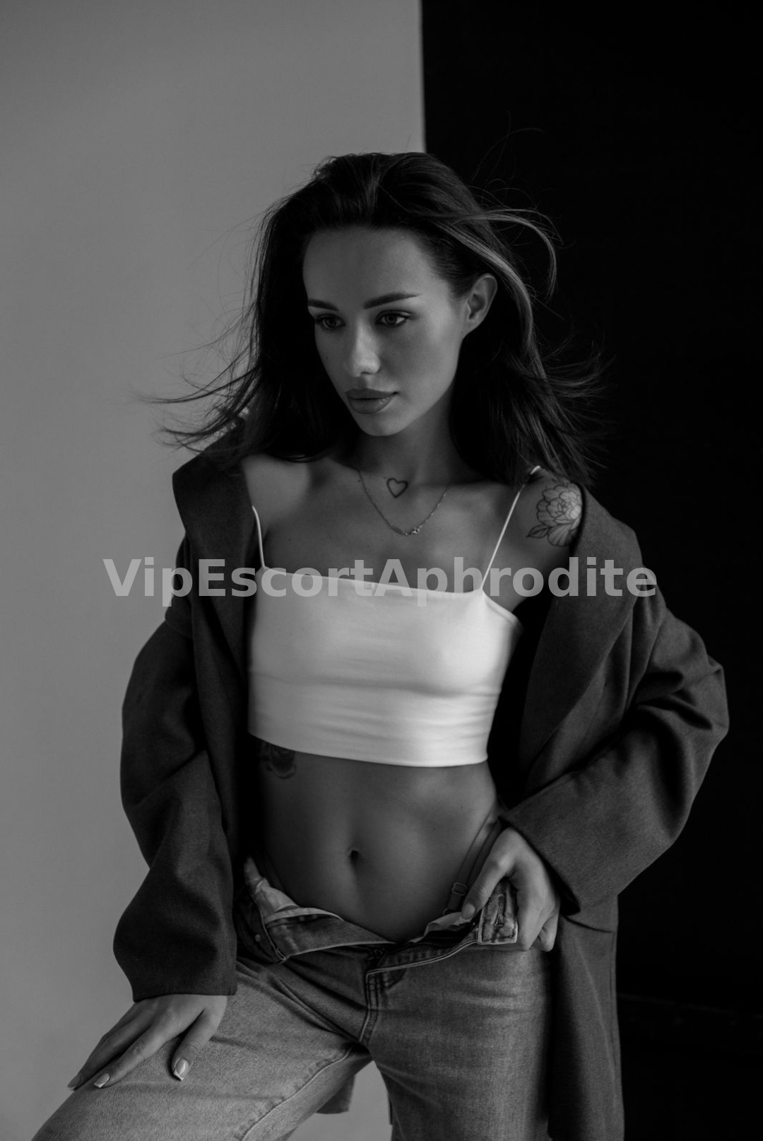 LEYLA
