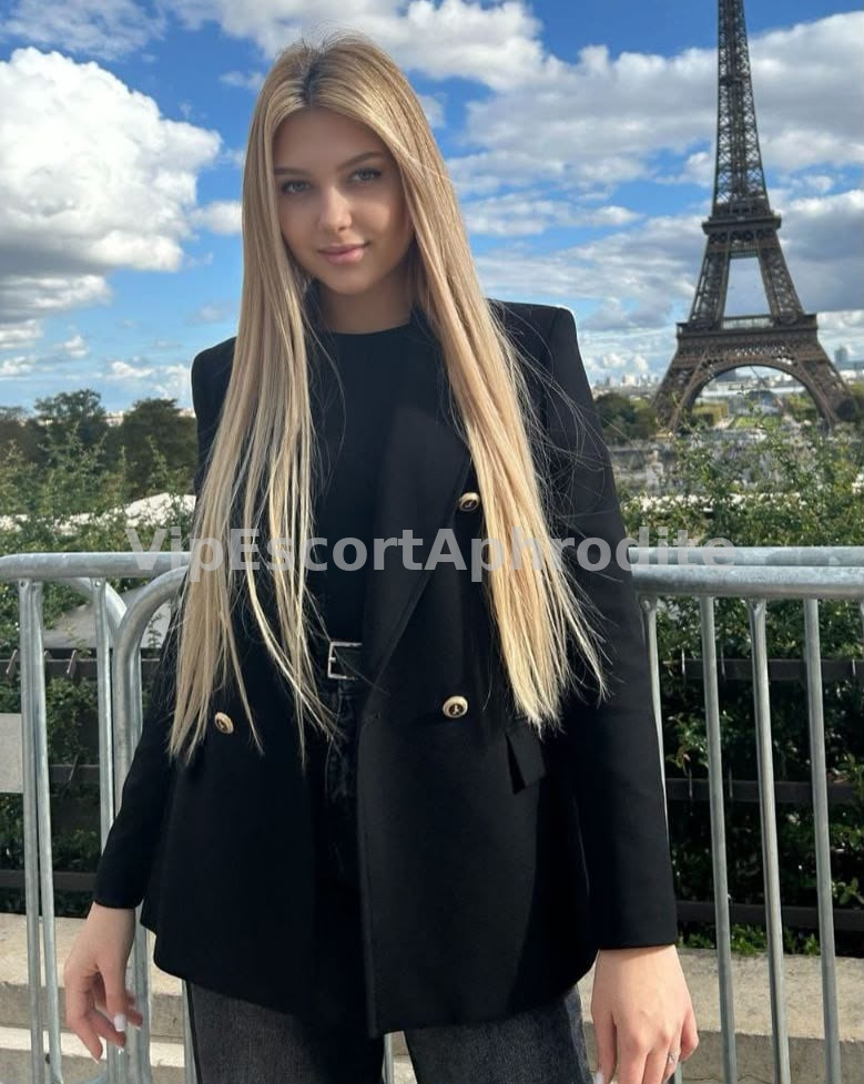 LOLITA