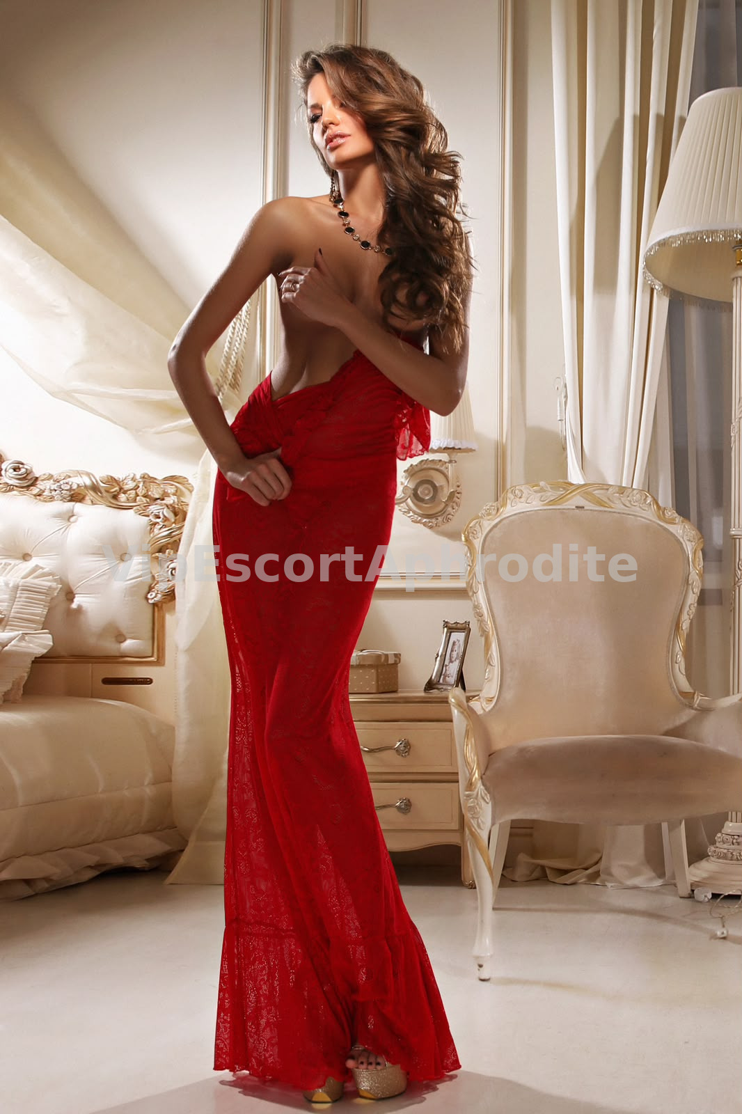 ROXANA