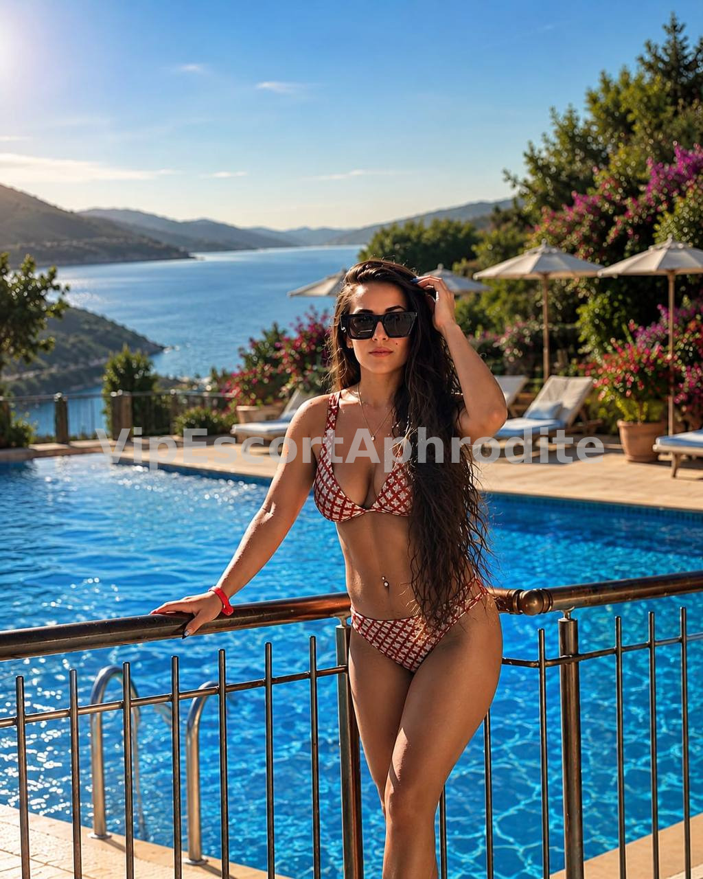 SELENA
