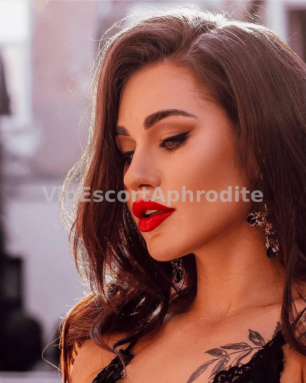 SONYA