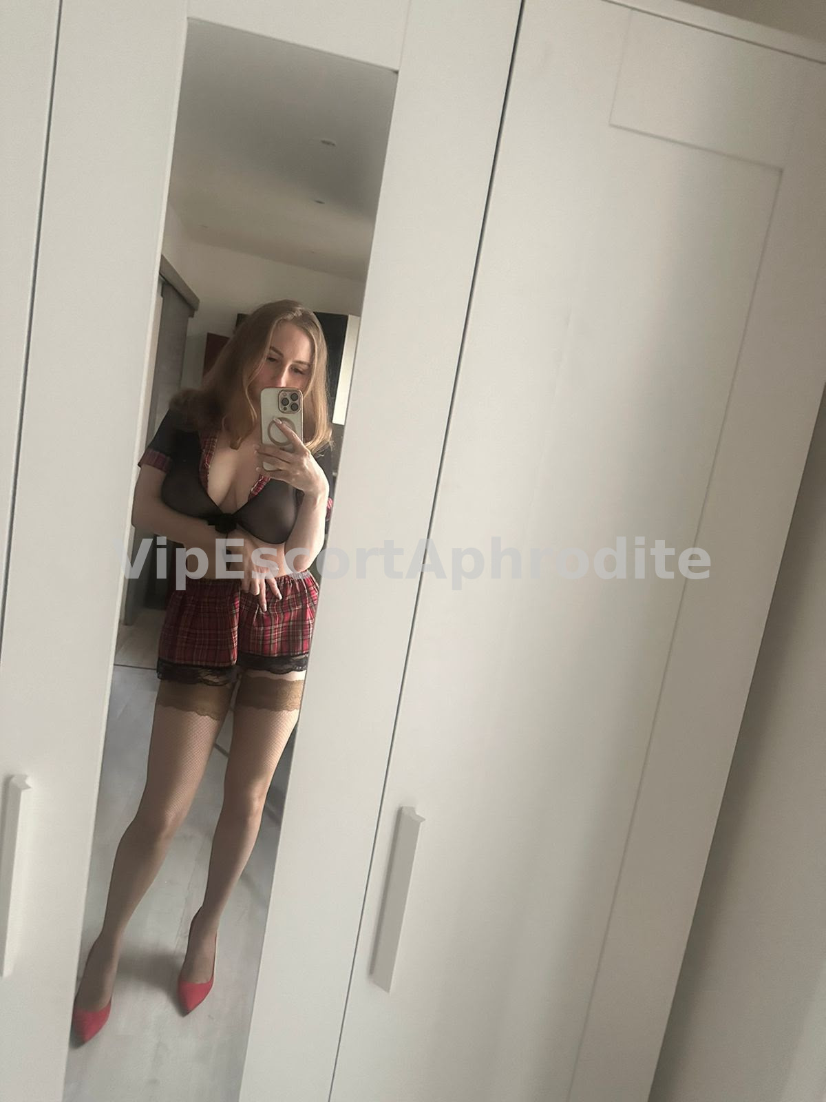 SVETA